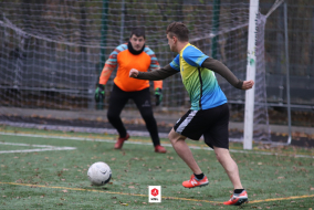 <a href="https://st.getinfootball.com/albums/1091513/6740c1608afed_1920.jpg" target="_blank">Download original</a>