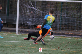 <a href="https://st.getinfootball.com/albums/1091513/6740c16259295_1920.jpg" target="_blank">Download original</a>