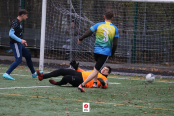 <a href="https://st.getinfootball.com/albums/1091513/6740c1644ddcd_1920.jpg" target="_blank">Download original</a>