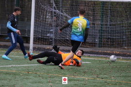 <a href="https://st.getinfootball.com/albums/1091513/6740c1644ddcd_1920.jpg" target="_blank">Download original</a>
