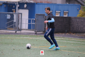 <a href="https://st.getinfootball.com/albums/1091513/6740c16607b9b_1920.jpg" target="_blank">Download original</a>