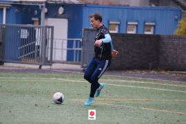 <a href="https://st.getinfootball.com/albums/1091513/6740c167ab411_1920.jpg" target="_blank">Download original</a>