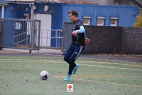 <a href="https://st.getinfootball.com/albums/1091513/6740c167ab411_1920.jpg" target="_blank">Download original</a>