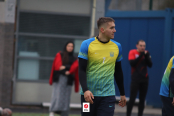 <a href="https://st.getinfootball.com/albums/1091513/6740c16aaa195_1920.jpg" target="_blank">Download original</a>