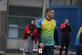 <a href="https://st.getinfootball.com/albums/1091513/6740c16aaa195_1920.jpg" target="_blank">Download original</a>
