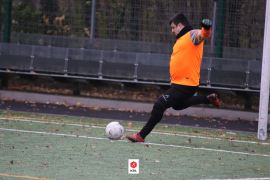 <a href="https://st.getinfootball.com/albums/1091513/6740c16c2f7ee_1920.jpg" target="_blank">Download original</a>