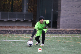 <a href="https://st.getinfootball.com/albums/1091513/6740c16db4282_1920.jpg" target="_blank">Download original</a>