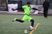 <a href="https://st.getinfootball.com/albums/1091513/6740c16f412ef_1920.jpg" target="_blank">Download original</a>