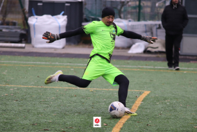 <a href="https://st.getinfootball.com/albums/1091513/6740c16f412ef_1920.jpg" target="_blank">Download original</a>