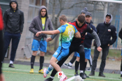 <a href="https://st.getinfootball.com/albums/1091513/6740c170da898_1920.jpg" target="_blank">Download original</a>