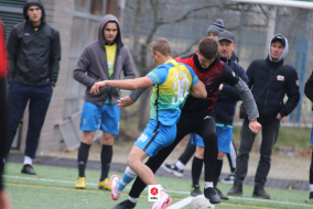 <a href="https://st.getinfootball.com/albums/1091513/6740c170da898_1920.jpg" target="_blank">Download original</a>