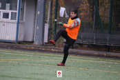 <a href="https://st.getinfootball.com/albums/1091513/6740c17250921_1920.jpg" target="_blank">Download original</a>