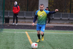<a href="https://st.getinfootball.com/albums/1091513/6740c1753e96f_1920.jpg" target="_blank">Download original</a>