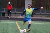 <a href="https://st.getinfootball.com/albums/1091513/6740c176b734a_1920.jpg" target="_blank">Download original</a>