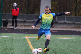 <a href="https://st.getinfootball.com/albums/1091513/6740c176b734a_1920.jpg" target="_blank">Download original</a>