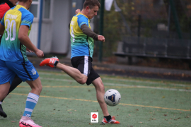 <a href="https://st.getinfootball.com/albums/1091513/6740c17828cdc_1920.jpg" target="_blank">Download original</a>