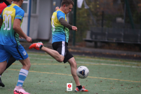 <a href="https://st.getinfootball.com/albums/1091513/6740c17828cdc_1920.jpg" target="_blank">Download original</a>