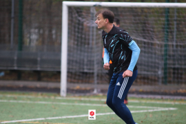 <a href="https://st.getinfootball.com/albums/1091513/6740c179ac8ef_1920.jpg" target="_blank">Download original</a>