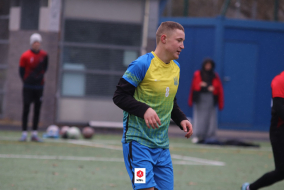 <a href="https://st.getinfootball.com/albums/1091513/6740c17b4aba6_1920.jpg" target="_blank">Download original</a>