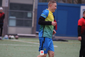 <a href="https://st.getinfootball.com/albums/1091513/6740c17cb4c53_1920.jpg" target="_blank">Download original</a>