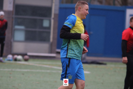 <a href="https://st.getinfootball.com/albums/1091513/6740c17cb4c53_1920.jpg" target="_blank">Download original</a>
