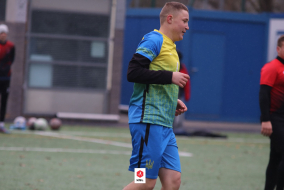 <a href="https://st.getinfootball.com/albums/1091513/6740c17cb4c53_1920.jpg" target="_blank">Download original</a>