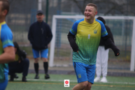 <a href="https://st.getinfootball.com/albums/1091513/6740c17fd29ca_1920.jpg" target="_blank">Download original</a>