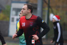 <a href="https://st.getinfootball.com/albums/1091513/6740c181333ff_1920.jpg" target="_blank">Download original</a>