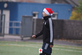 <a href="https://st.getinfootball.com/albums/1091513/6740c18284503_1920.jpg" target="_blank">Download original</a>