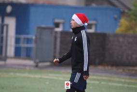 <a href="https://st.getinfootball.com/albums/1091513/6740c18284503_1920.jpg" target="_blank">Download original</a>