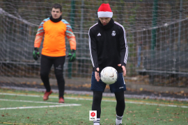 <a href="https://st.getinfootball.com/albums/1091513/6740c18411106_1920.jpg" target="_blank">Download original</a>