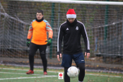 <a href="https://st.getinfootball.com/albums/1091513/6740c18588d8f_1920.jpg" target="_blank">Download original</a>
