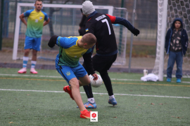 <a href="https://st.getinfootball.com/albums/1091513/6740c1870b586_1920.jpg" target="_blank">Download original</a>