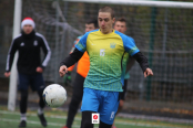 <a href="https://st.getinfootball.com/albums/1091513/6740c188736a8_1920.jpg" target="_blank">Download original</a>