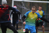 <a href="https://st.getinfootball.com/albums/1091513/6740c189bcb90_1920.jpg" target="_blank">Download original</a>