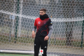 <a href="https://st.getinfootball.com/albums/1091513/6740c18b226e7_1920.jpg" target="_blank">Download original</a>