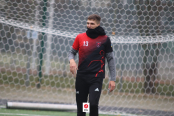 <a href="https://st.getinfootball.com/albums/1091513/6740c18c8f897_1920.jpg" target="_blank">Download original</a>