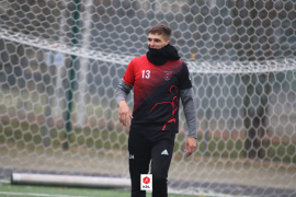 <a href="https://st.getinfootball.com/albums/1091513/6740c18c8f897_1920.jpg" target="_blank">Download original</a>
