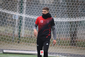 <a href="https://st.getinfootball.com/albums/1091513/6740c18c8f897_1920.jpg" target="_blank">Download original</a>