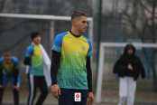<a href="https://st.getinfootball.com/albums/1091513/6740c18e0dc85_1920.jpg" target="_blank">Download original</a>