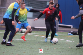 <a href="https://st.getinfootball.com/albums/1091513/6740c18fa178a_1920.jpg" target="_blank">Download original</a>