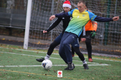 <a href="https://st.getinfootball.com/albums/1091513/6740c19132dd1_1920.jpg" target="_blank">Download original</a>