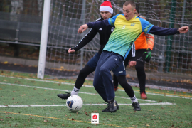 <a href="https://st.getinfootball.com/albums/1091513/6740c19132dd1_1920.jpg" target="_blank">Download original</a>