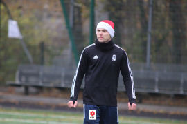 <a href="https://st.getinfootball.com/albums/1091513/6740c192a6a57_1920.jpg" target="_blank">Download original</a>