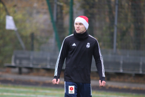 <a href="https://st.getinfootball.com/albums/1091513/6740c192a6a57_1920.jpg" target="_blank">Download original</a>