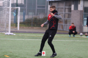 <a href="https://st.getinfootball.com/albums/1091513/6740c1942fc7f_1920.jpg" target="_blank">Download original</a>