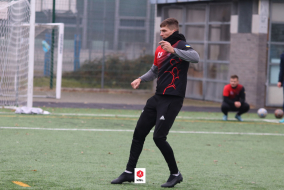 <a href="https://st.getinfootball.com/albums/1091513/6740c1942fc7f_1920.jpg" target="_blank">Download original</a>