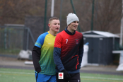 <a href="https://st.getinfootball.com/albums/1091513/6740c195ae85e_1920.jpg" target="_blank">Download original</a>
