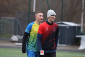 <a href="https://st.getinfootball.com/albums/1091513/6740c1970d896_1920.jpg" target="_blank">Download original</a>