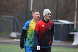 <a href="https://st.getinfootball.com/albums/1091513/6740c1970d896_1920.jpg" target="_blank">Download original</a>